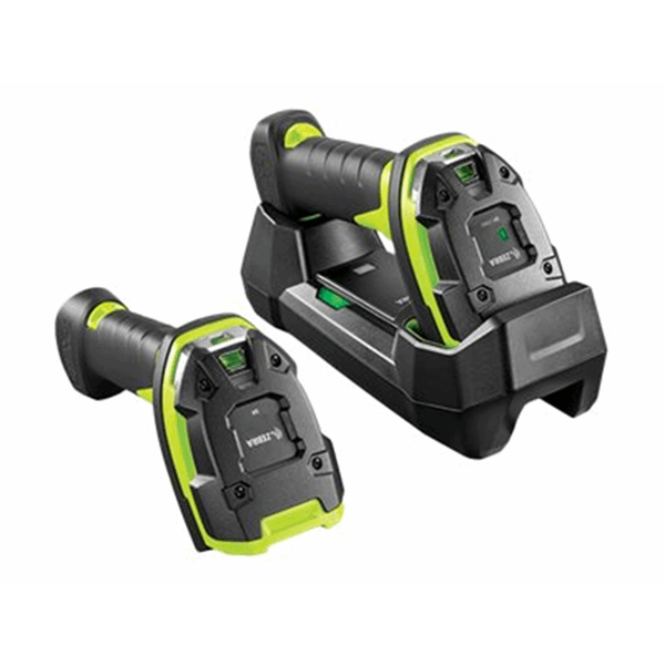 LI3678-SR RUGGED KIT