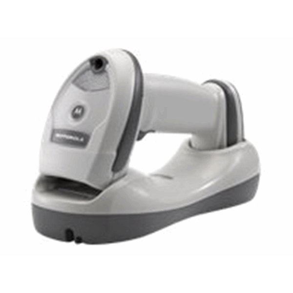LI4278 - BT - 1D - USB kit
