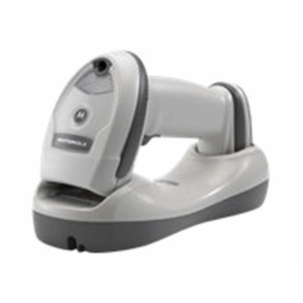 LI4278 - BT - 1D - USB kit LI4278 - BT - 1D - USB kit