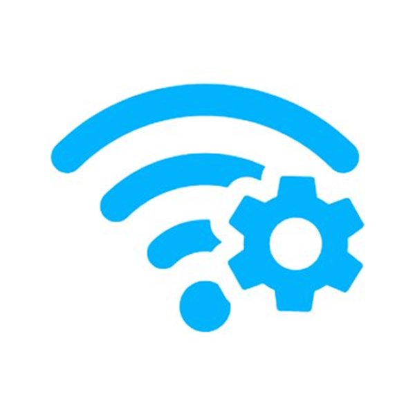 LIC-BUN  1 YR Hotspot Management Subscription Service  and Concurrent Device Upgrade for USG FLEX 700