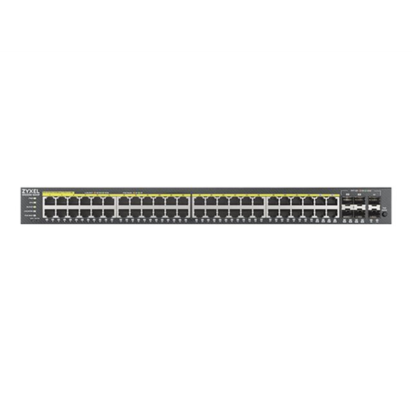 LIC-GEO - 1 YR Geo Enforcer License forZyWALL VPN Series LIC-GEO - 1 YR Geo Enforcer License forZyWALL VPN Series