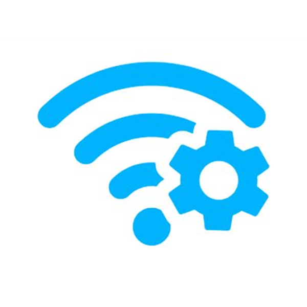 LIC-HSM  1 Month Hotspot Management Subscription Service for USG FLEX 200