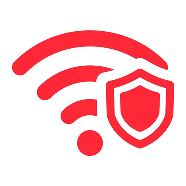 LIC-SAPC  1 YR Secure Tunnel & Managed AP Service License for USG FLEX 700/VPN300