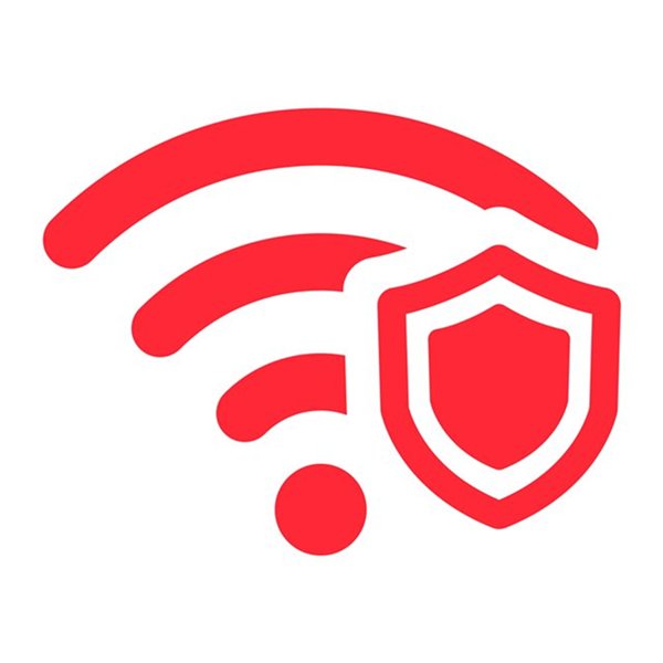 LIC-SAPC  2 YR Secure Tunnel & Managed AP Service License for USG FLEX 700/VPN300