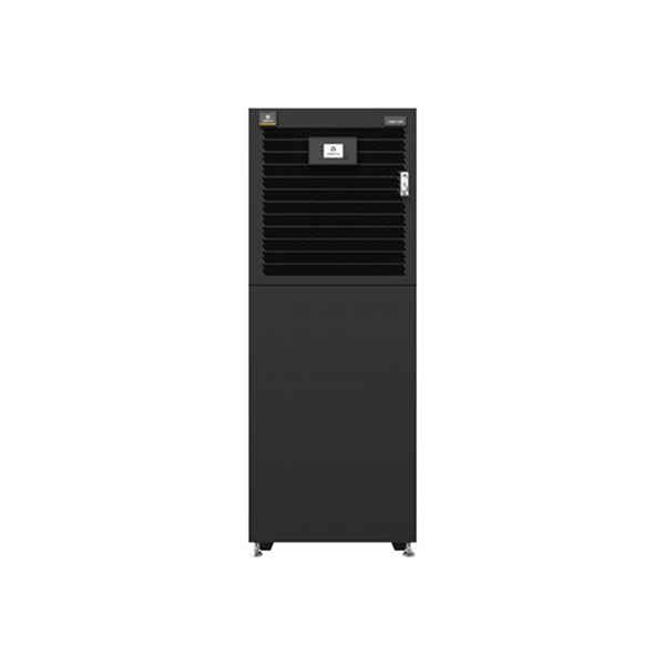 Liebert EXS 30kVA 0MIN autonomy