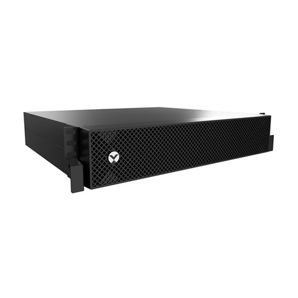 LIEBERT GXE EXTERNAL BATTERY CABINET 36V