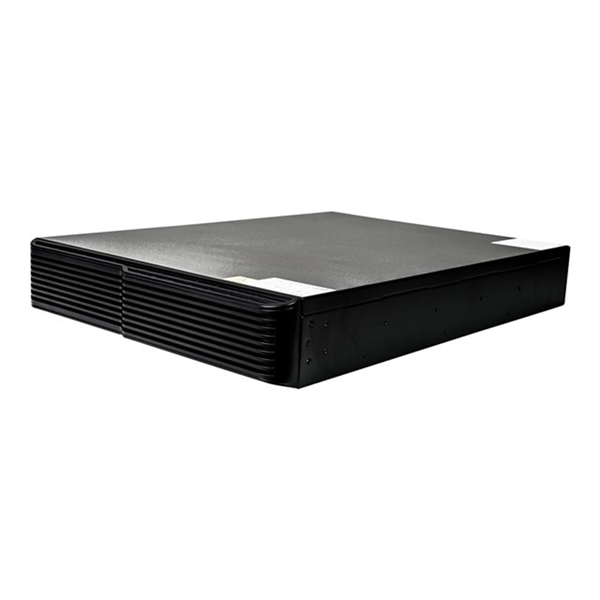 Liebert GXT4 EXTERNAL BATTERY CABINET72V