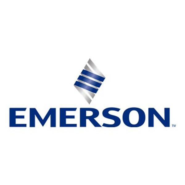 LIEBERT MTP 10KVA WITH INT BATT 10Y 1X32