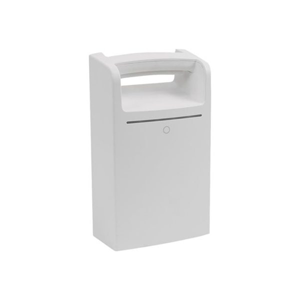 LiFeKinnex BATTERY LIFE 245WH 12.8V