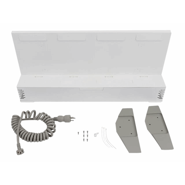 LiFeKinnex WALL/DESK CHARGER CHE