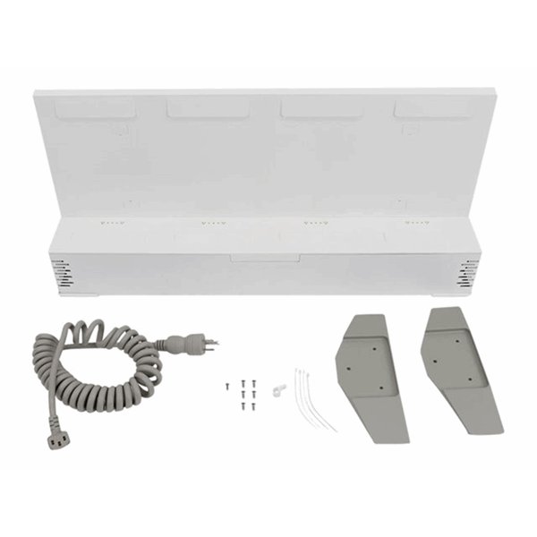 LiFeKinnex WALL/DESK CHARGER EU