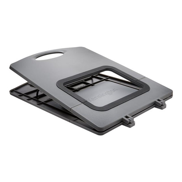 LiftOff Portable Laptop Cooling Stand