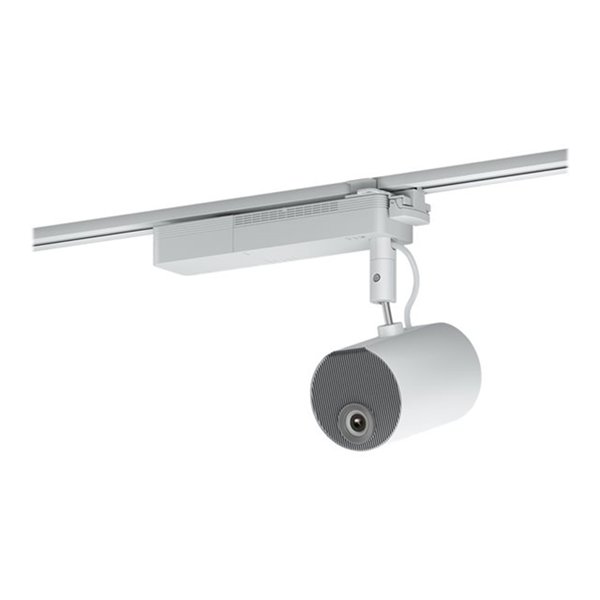 LightScene EV-110