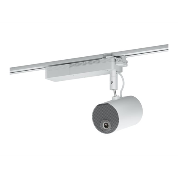 LightScene EV-110 LightScene EV-110