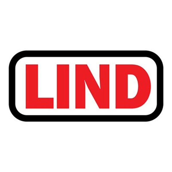 LIND 12-32V automotive PWR adapter bare