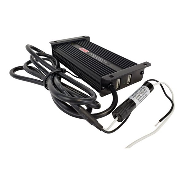 LIND 72-100 VDC LITE DEVICE ISOLATED