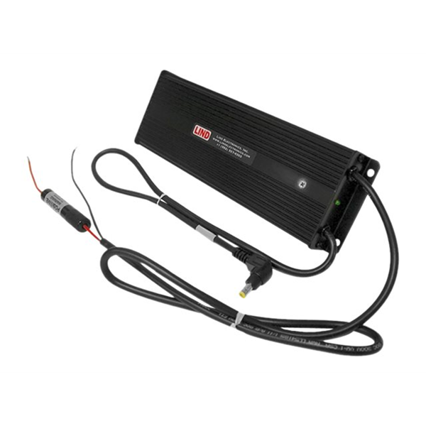 LIND-72-110 VDC Power supply for Dell fo
