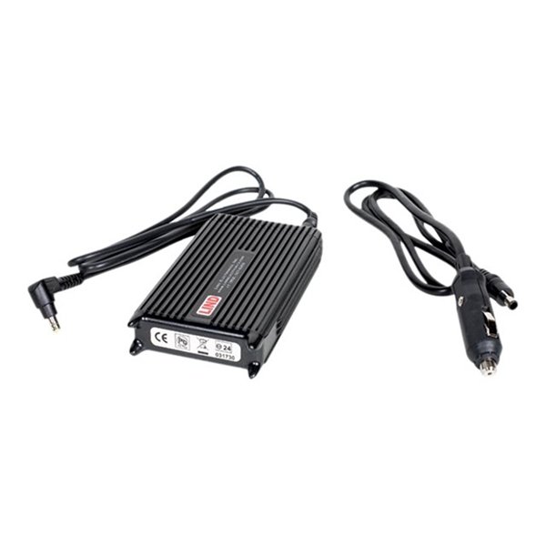 LIND 90W PA FOR ZEBRA