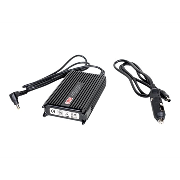 LIND 90W PA FOR ZEBRA