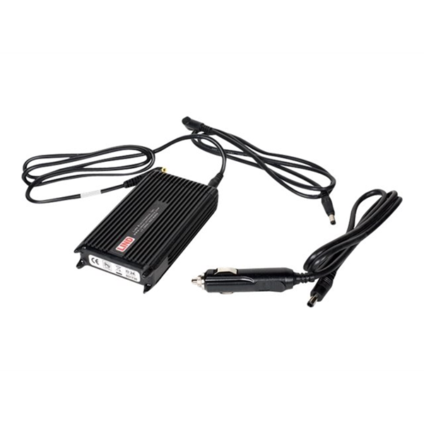 LIND 90W pwr adapter for Panasonic and