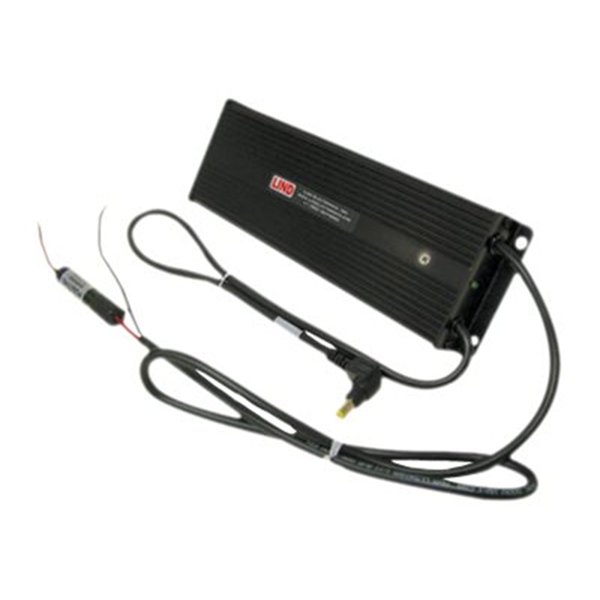 LIND DC/DC Power Adapter for Zebra