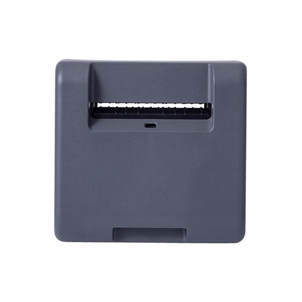 Linerless Cutter TD2D Linerless Cutter TD2D