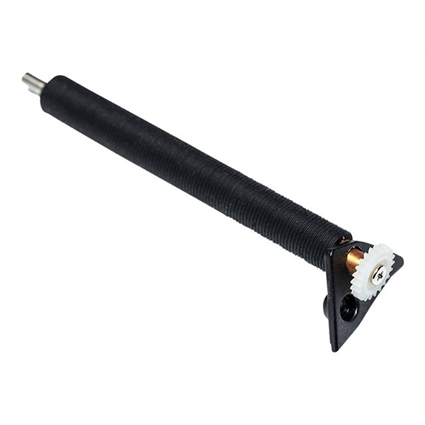 Linerless Kit 3in FOR RJ-LITE SERIES Linerless Kit 3in FOR RJ-LITE SERIES