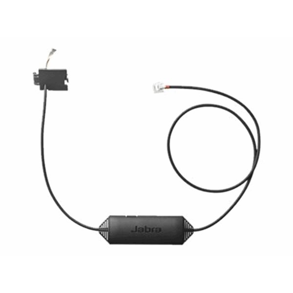 LINK 14201-44 (NEC CABLE)