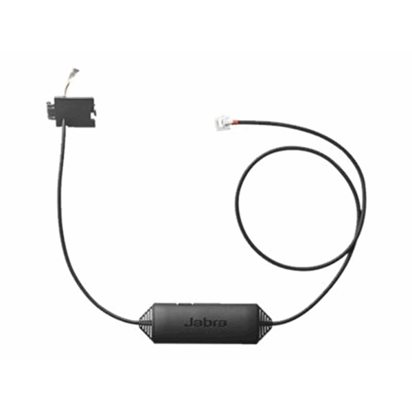 LINK 14201-44 (NEC CABLE) LINK 14201-44 (NEC CABLE)