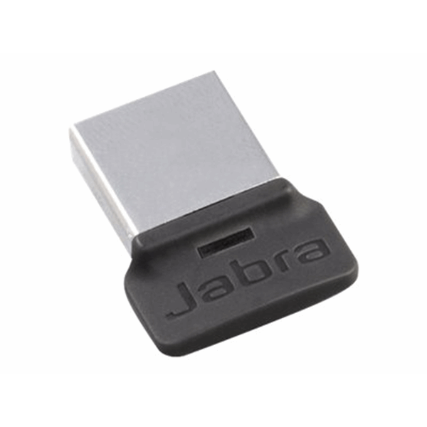 Jabra LINK 370 MS