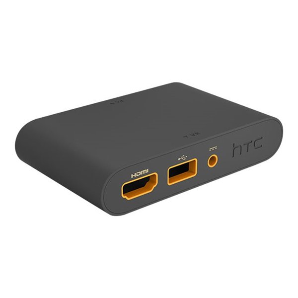 Linkbox Always-On