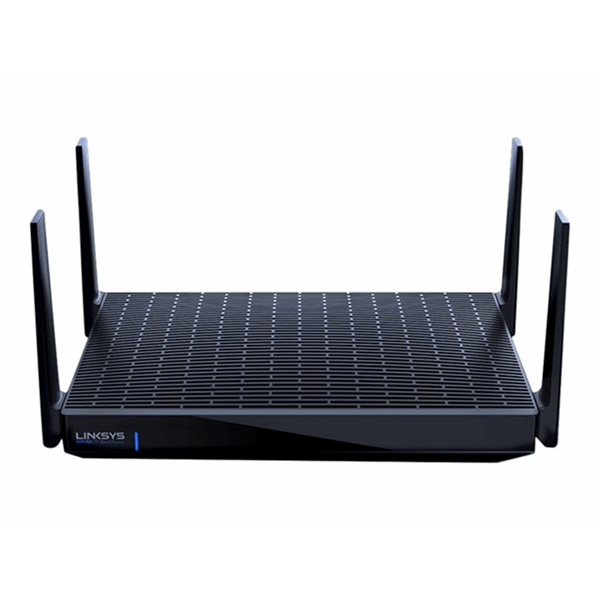 Linksys MR7500-EU Linksys MR7500-EU