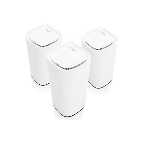 LINKSYS VELOP MICRO-MESH 6 LINKSYS VELOP MICRO-MESH 6