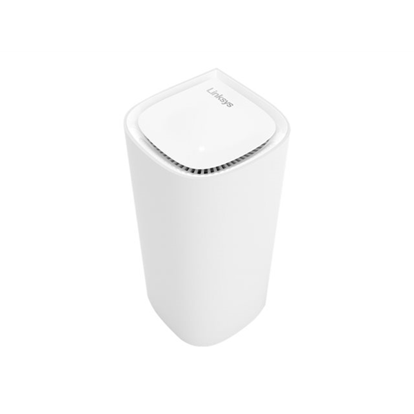 LINKSYS VELOP MX6200 AXE5400 1PK LINKSYS VELOP MX6200 AXE5400 1PK