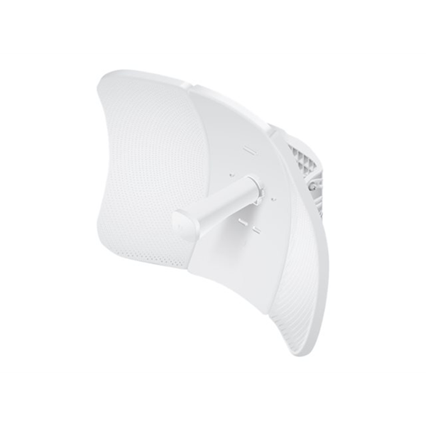 LiteBeam 5AC Long Range