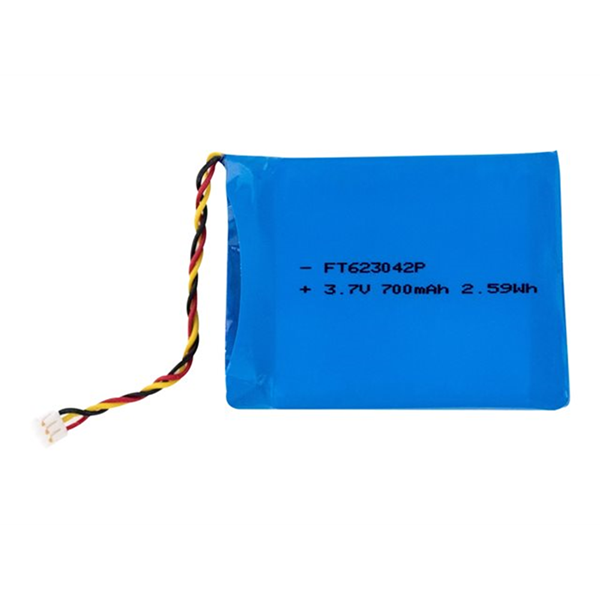 Lithium ion Battery for - 20 Pk