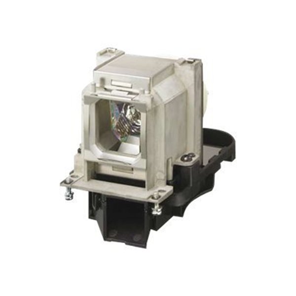LMP-C240/Repl Lamp f VPL-CX235+CW255 UHP