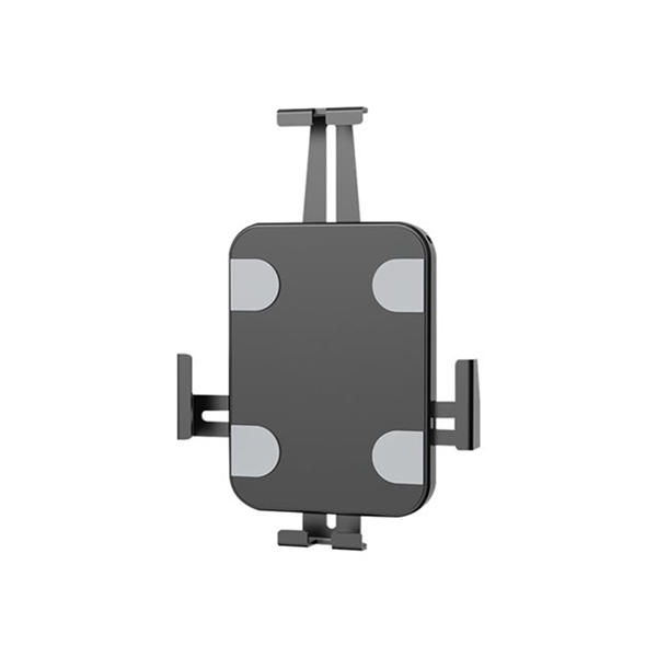 lockable univ Wall Mount Tablet Casing