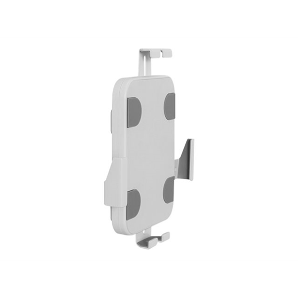 lockable univ Wall Mount Tablet Casing lockable univ Wall Mount Tablet Casing