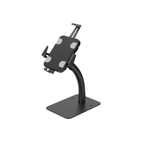 lockable universal Tablet Desk Stand lockable universal Tablet Desk Stand