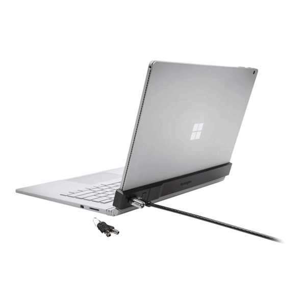 Locking Bracket for Surface Book Locking Bracket for Surface Book