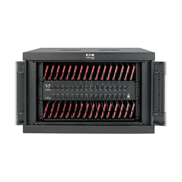 Locking Cell Phone Charging Station for32 Devices USB with Sync for Smartphones. BS input. Locking Cell Phone Charging Station for32 Devices USB with Sync for Smartphones. BS input.