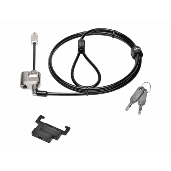 Locking Kit for Surface" Studio