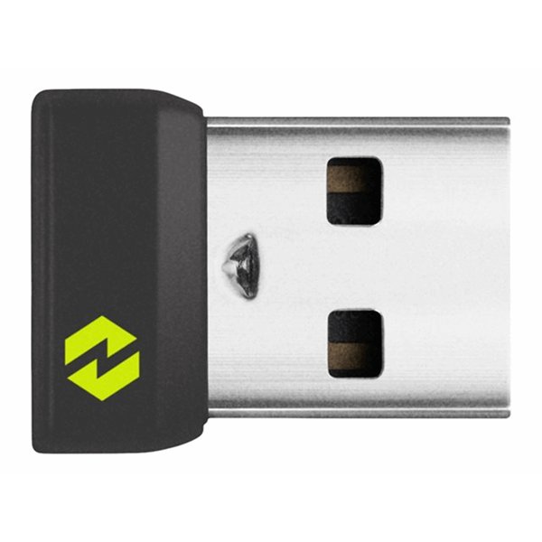 LOGI BOLT USB RECEIVER N/AEMEA