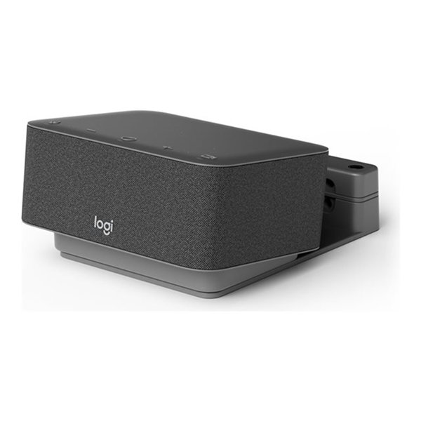 Logi Dock Focus Room Kit UC - WW-9004