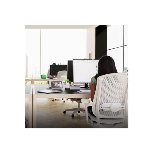 Logi Essential Desks 5 Yr Plan Logi Essential Desks 5 Yr Plan