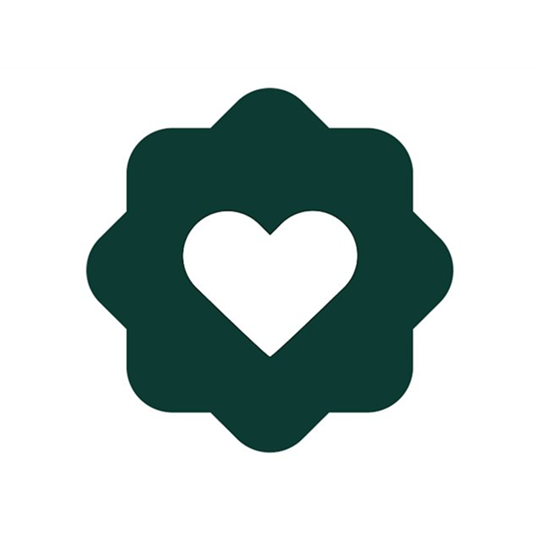 Logi Select Small roomMeetup 1 2 R Huddl