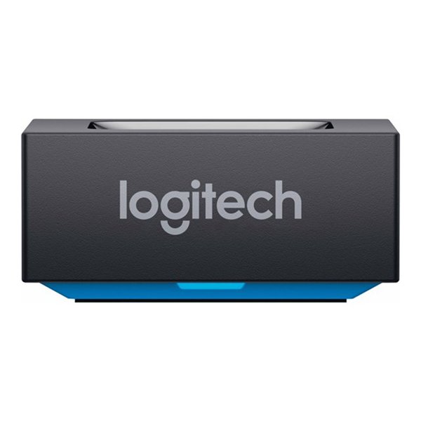 Logitech Bluetooth Audio Receiver - EU