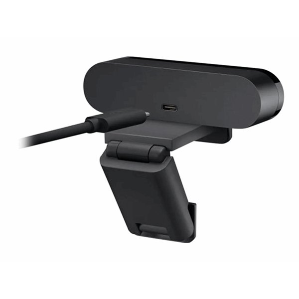 Logitech BRIO - N/A - CABLE - WW