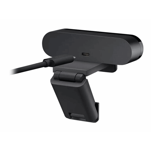 Logitech BRIO - N/A - CABLE - WW Logitech BRIO - N/A - CABLE - WW